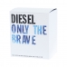 Meeste parfümeeria Diesel EDT Only the Brave 200 ml