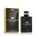 Herreparfume Mustang EDT Performance 100 ml