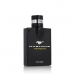 Herreparfume Mustang EDT Performance 100 ml