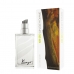 Herenparfum Kenzo EDT Jungle 100 ml