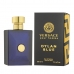 Мъжки парфюм Versace EDT Pour Homme Dylan Blue 100 ml