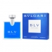 Herre parfyme Bvlgari EDT BLV Pour Homme 100 ml