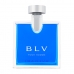 Herenparfum Bvlgari EDT BLV Pour Homme 100 ml