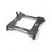 Base de assento Sparco '00499118SX Copiloto