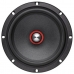 Altoparlanti per Auto Mtx Audio TX465S