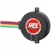 Automobilio garsiakalbiai Mtx Audio TX465S