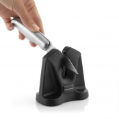 Professional Knife Sharpener (Refurbished)