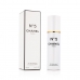 Deodorantas Chanel No 5 100 ml