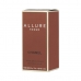 Αποσμητικό Chanel Allure Homme Allure Homme 75 ml