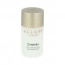 Дезодорант Chanel Allure Homme Allure Homme 75 ml