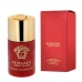 Deodorant Versace Eros Flame 75 ml