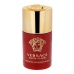 Dezodorant Versace Eros Flame 75 ml