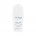 Deodorant Biotherm 75 ml