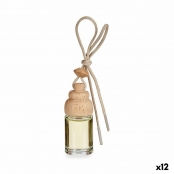 Billuftfreser Paradise Scents Vanilj (7 ml)