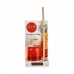 Parfum Sticks Kaneel 50 ml (12 Stuks)