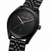 Horloge Heren Meller 6NR-3BLACK