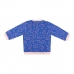 Children’s Tracksuit Peppa Pig Blue