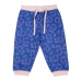 Joggingpak voor kinderen Peppa Pig Blauw