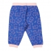 Joggingpak voor kinderen Peppa Pig Blauw