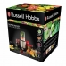 Blender Russell Hobbs 23180-56 Argintiu Oțel 700 W 700 W