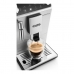 Superautomatický kávovar DeLonghi ETAM29.510 1450 W 15 bar