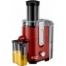 Liquidificadora Russell Hobbs 24740-56 550 W 2 L