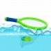 fiskespel Colorbaby Aqua World Plast