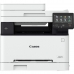 Laserski Printer Canon i-SENSYS MF655Cdw