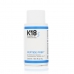Șampon K18 Prep pH Maintenance 250 ml