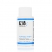 Sjampo K18 Prep pH Maintenance 250 ml