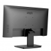 Monitorius MSI MP223 Full HD 22,3