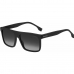 Мужские солнечные очки Hugo Boss BOSS 1440_S
