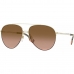 Lunettes de soleil Femme Burberry FERRY BE 3113