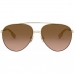 Gafas de Sol Mujer Burberry FERRY BE 3113