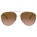 Okulary przeciwsłoneczne Damskie Burberry FERRY BE 3113