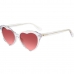 Gafas de Sol Mujer Kate Spade VELMA_S