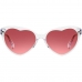 Gafas de Sol Mujer Kate Spade VELMA_S