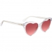 Gafas de Sol Mujer Kate Spade VELMA_S