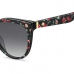 Lunettes de soleil Femme Kate Spade DAESHA_S