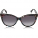 Damensonnenbrille Kate Spade DAESHA_S