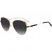 Ochelari de Soare Damă Kate Spade KATALINA_G_S