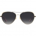 Gafas de Sol Mujer Kate Spade KATALINA_G_S