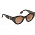 Ochelari de Soare Damă Burberry MEADOW BE 4390