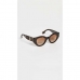 Dámské sluneční brýle Burberry MEADOW BE 4390