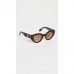 Ochelari de Soare Damă Burberry MEADOW BE 4390