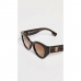 Okulary przeciwsłoneczne Damskie Burberry MEADOW BE 4390