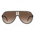 Unisex-Sonnenbrille Carrera CARRERA 1057_S