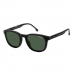 Gafas de Sol Unisex Carrera CA8062_CS