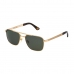 Gafas de Sol Hombre Police ORIGINS 3 SPL890E