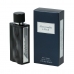 Pánsky parfum Abercrombie & Fitch EDT First Instinct Blue 50 ml